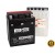Μπαταρία BS BTX14AHL-BS / ΥTX14AHL-BS